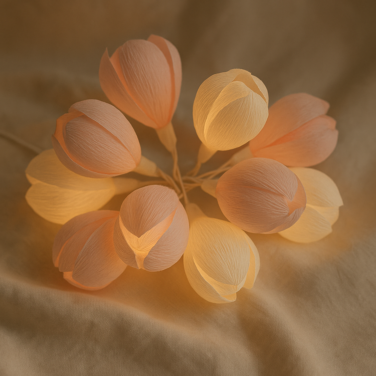 Nos incontrournables